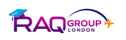 RAQ Group London